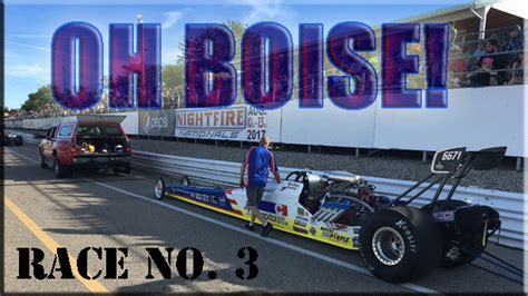 capitol racing idaho review|Home [tbainc.qwestoffice.net].